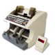 EUROX 920 